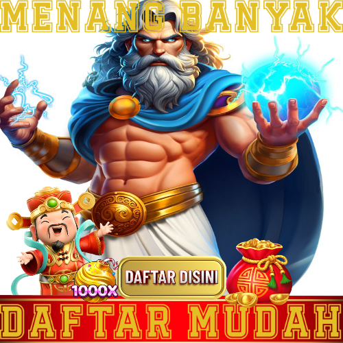 Indospin888 | Jangan Malas Download Game Android Paling Gacor